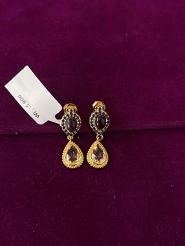 Picture of EAR RINGS 2