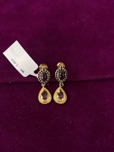 Picture of EAR RINGS 2